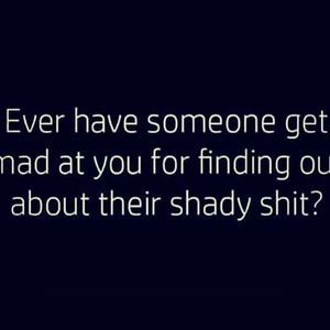 Meet your Posher, Tim